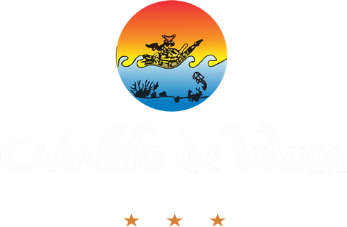 Hotel Caballito de Totora - Huanchaco, Perú